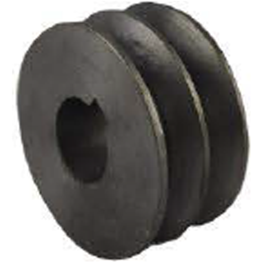 MT PL01A Electric Motor Pulley | Mega Tools by KHM Megatools Corp. MT PL01A Electric Motor Pulley | Mega Tools by KHM Megatools Corp.